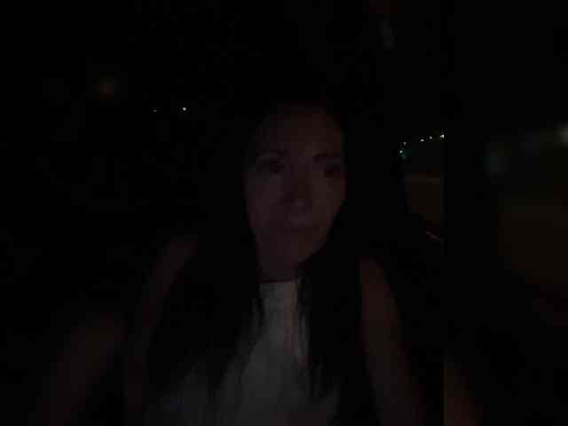 Karolina_Milf webcam