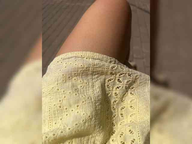 Karolina_Milf webcam