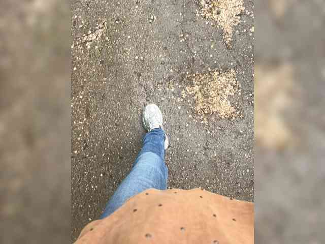 Karolina_Milf webcam