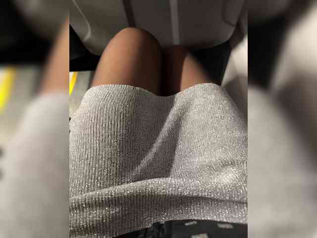 Karolina_Milf webcam