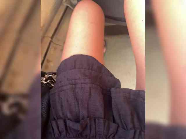 Karolina_Milf webcam