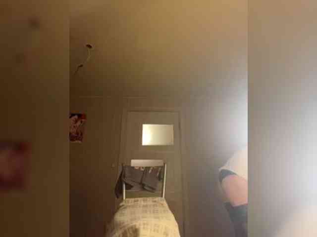 TRULIULIUSHA webcam