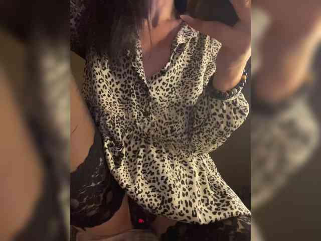 Modelo: TRULIULIUSHA