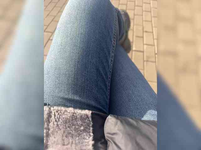 Karolina_Milf webcam