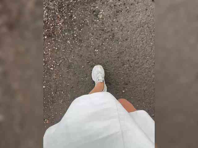 Karolina_Milf webcam