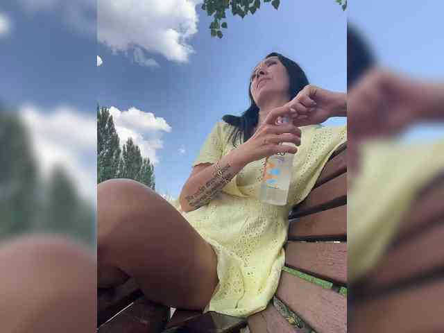Model: TRULIULIUSHA