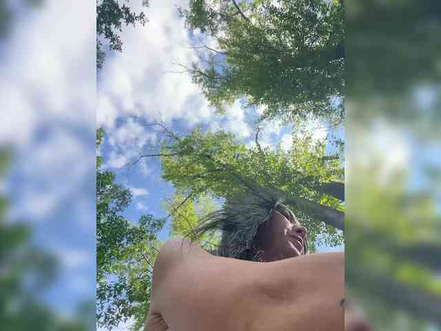 KarolinaMilf Sex Cam Show