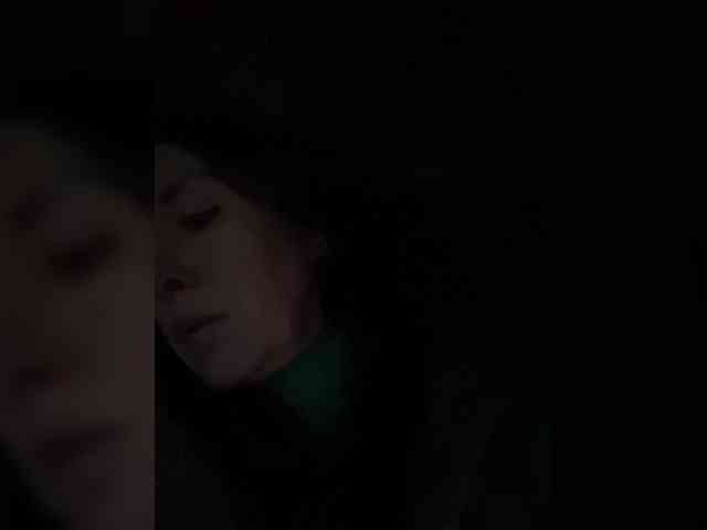 TRULIULIUSHA webcam