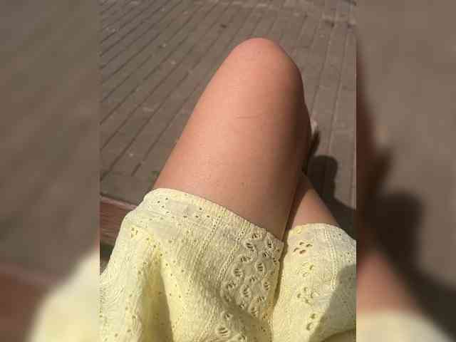 Karolina_Milf webcam