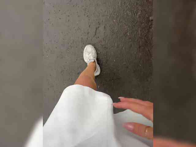 Karolina_Milf webcam