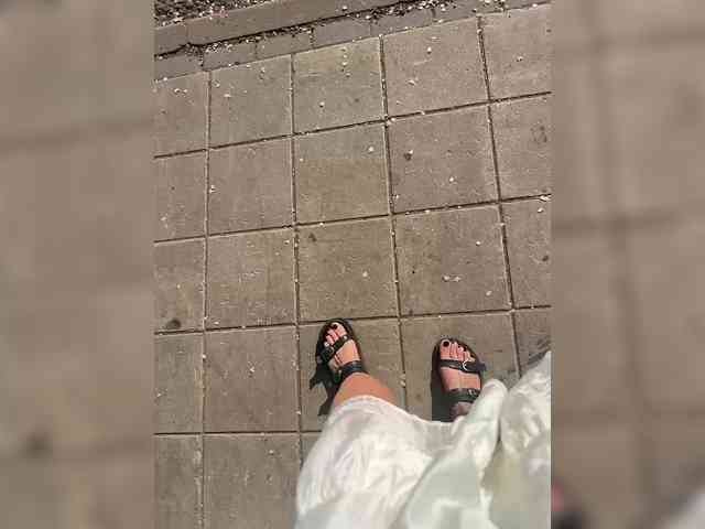 Karolina_Milf webcam