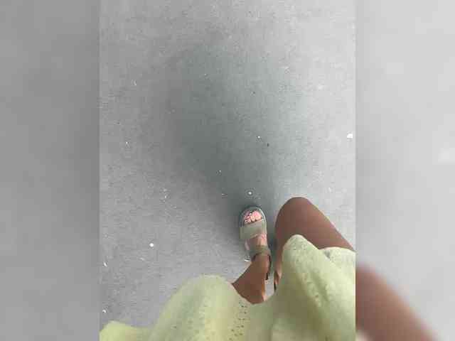 Karolina_Milf webcam