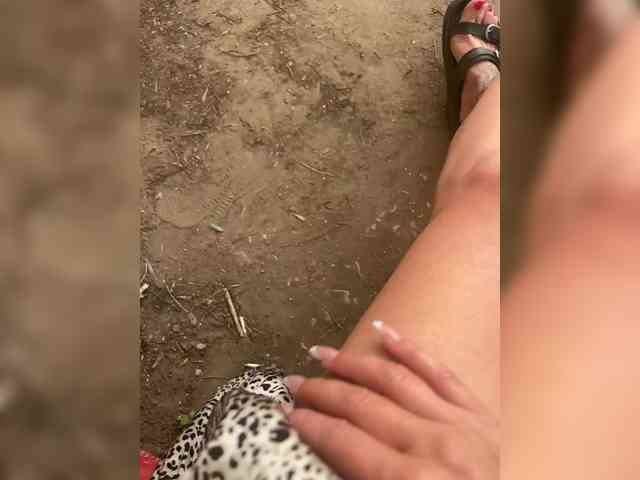 Karolina_Milf webcam