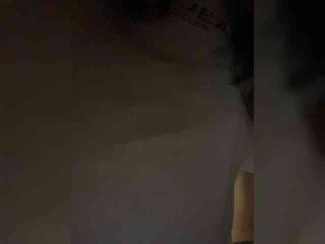 KarolinaMilf Sex Cam Show