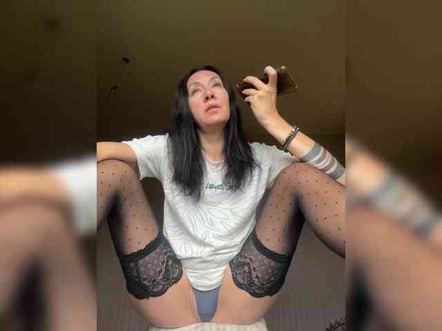 KarolinaMilf