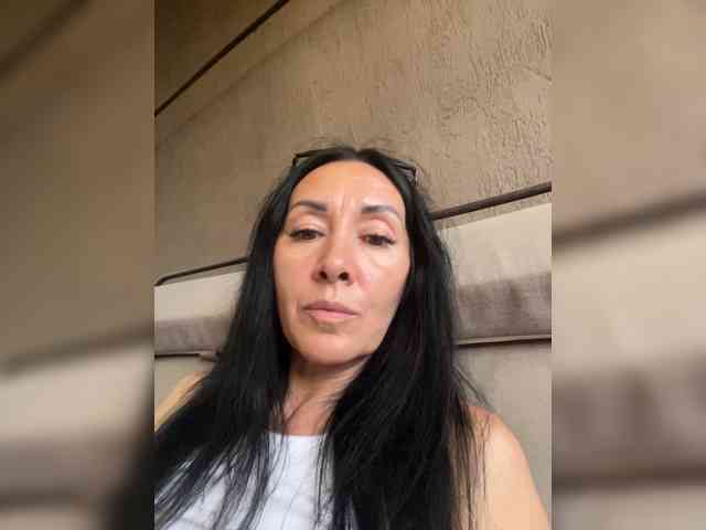 KarolinaMilf Sex Cam Show