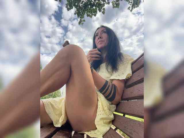 KarolinaMilf