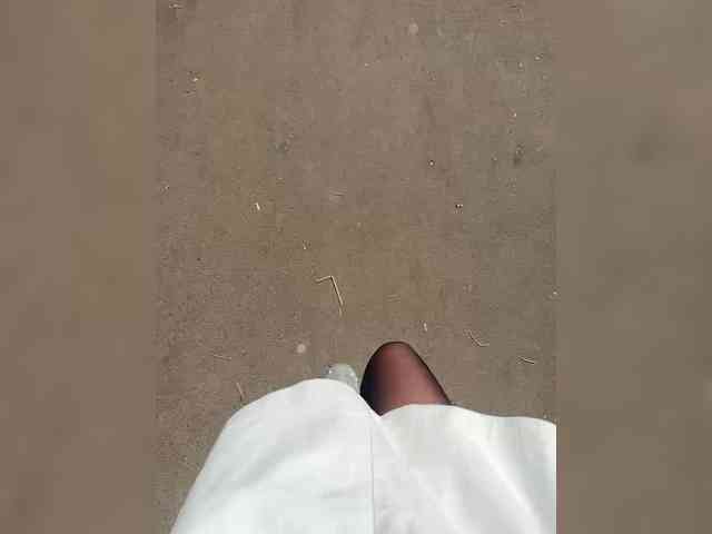 Karolina_Milf webcam