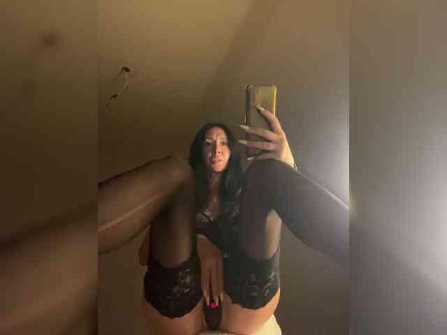 TRULIULIUSHA webcam