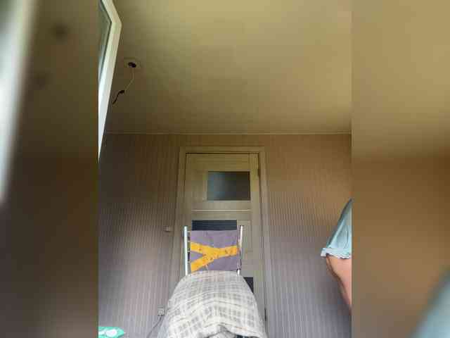 Karolina_Milf webcam