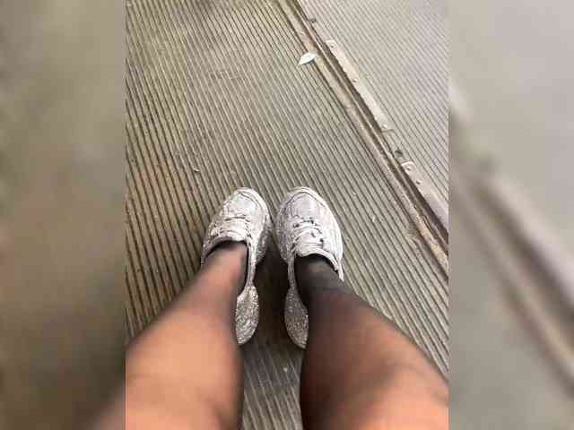 Karolina_Milf webcam