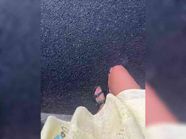 Karolina_Milf webcam