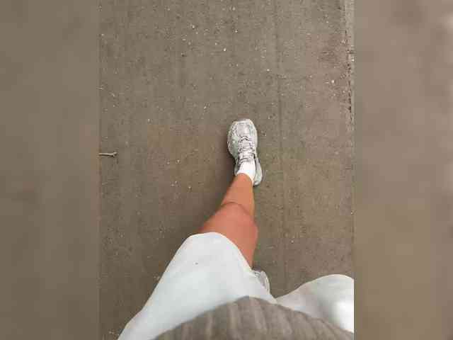 Karolina_Milf webcam