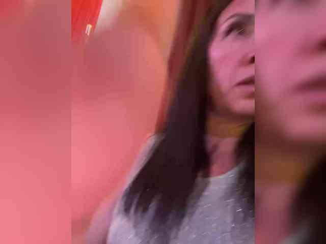 KarolinaMilf