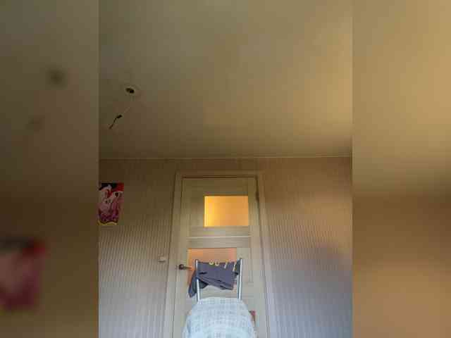 truliuliusha's live room