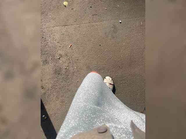 TRULIULIUSHA