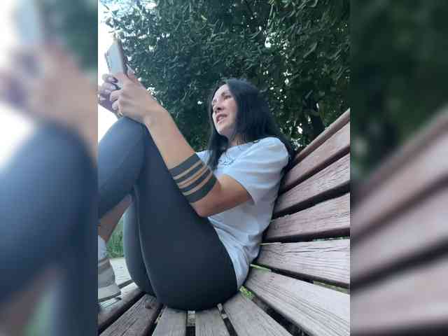 KarolinaMilf