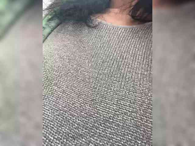 Modella: Karolina_Milf