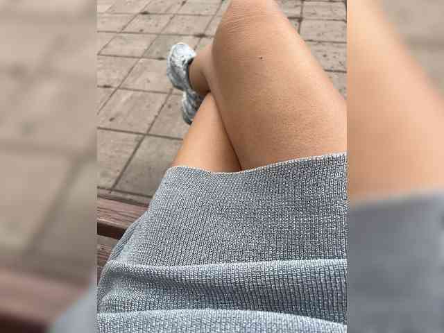 Karolina_Milf webcam