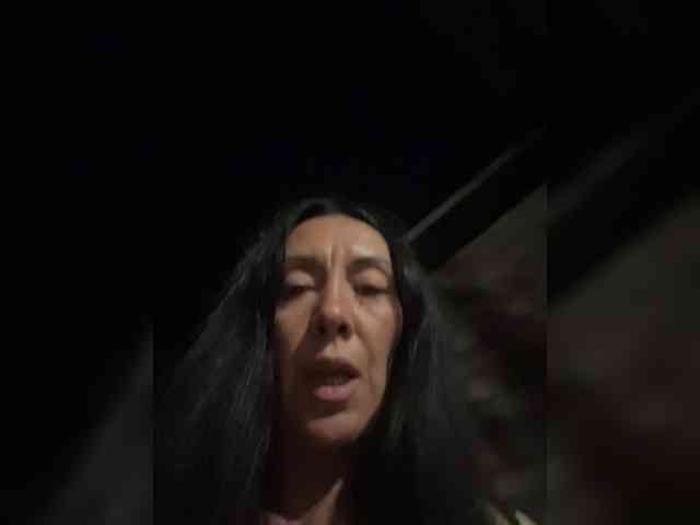 TRULIULIUSHA webcam