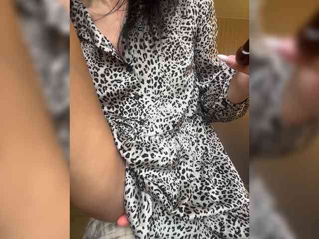 Karolina_Milf