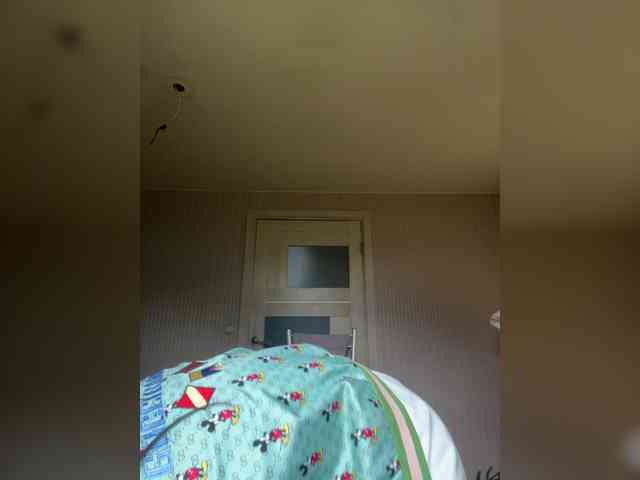 TRULIULIUSHA webcam