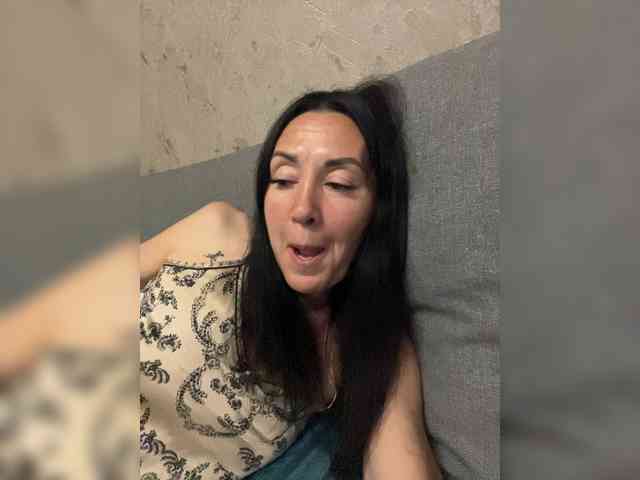 TRULIULIUSHA webcam