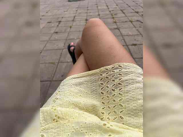 Karolina_Milf webcam