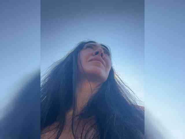 KarolinaMilf Sex Cam Show