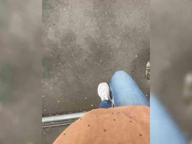 Karolina_Milf webcam