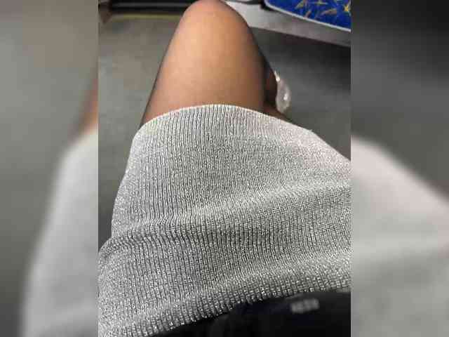 Karolina_Milf webcam