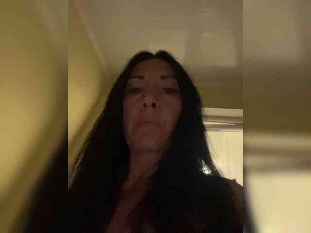 TRULIULIUSHA webcam