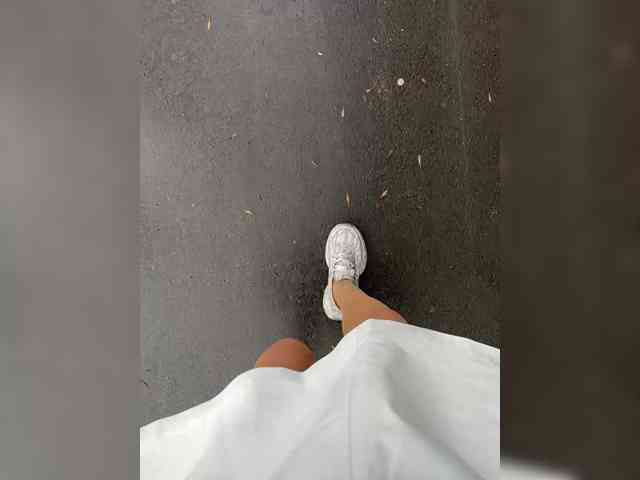 Karolina_Milf webcam