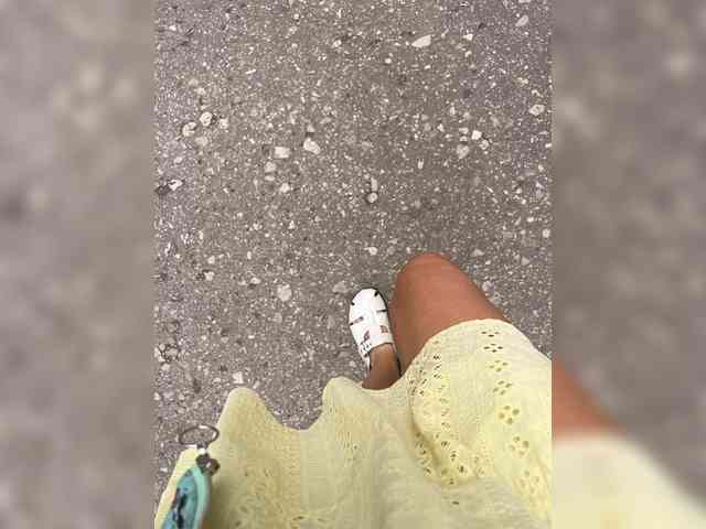 Karolina_Milf webcam