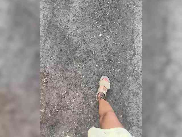 Karolina_Milf webcam