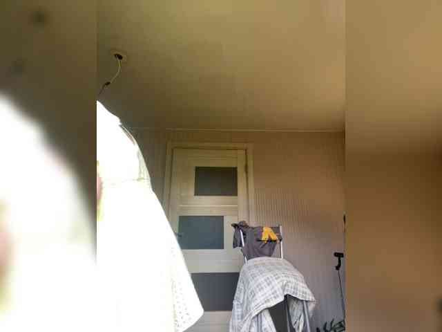 TRULIULIUSHA webcam