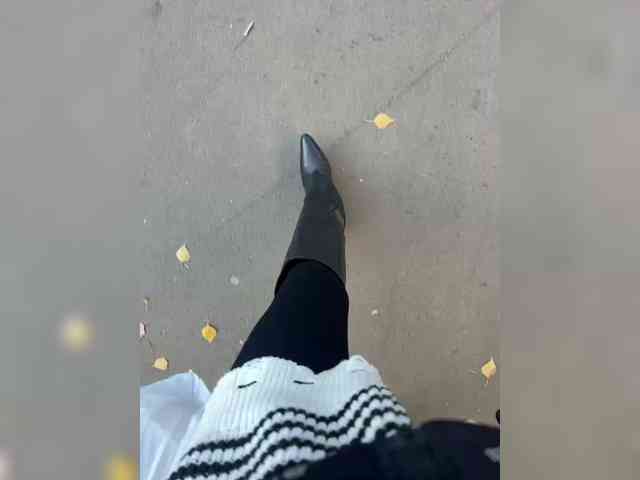 TRULIULIUSHA webcam