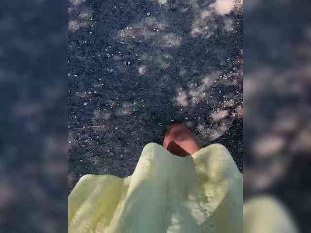 Karolina_Milf webcam