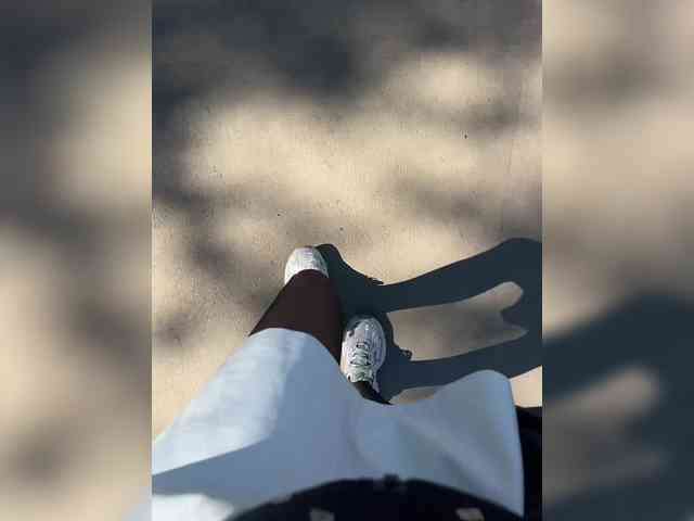 Karolina_Milf webcam