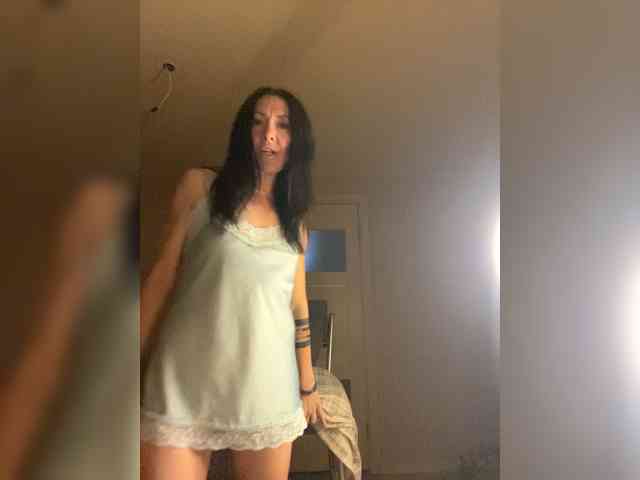 TRULIULIUSHA webcam